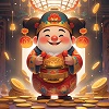尊龙图片最帅的图片